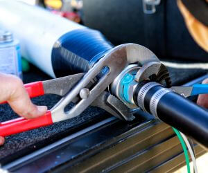 About Septic Pumping Service Waterloo, WI